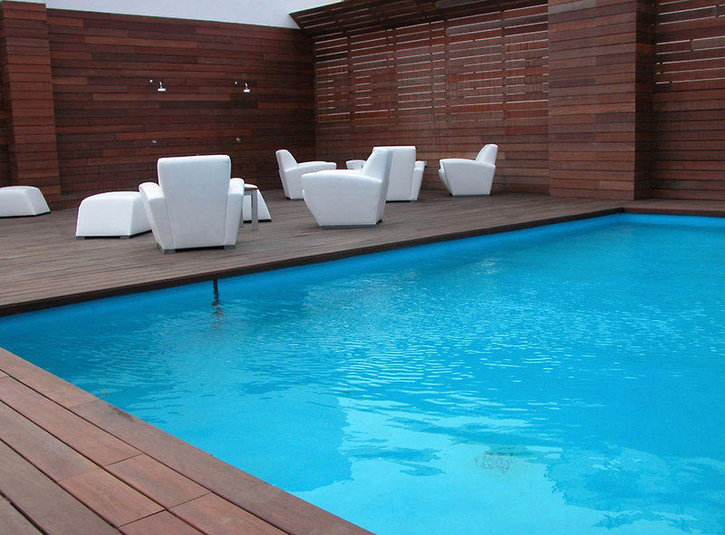 Hotel Ceuta Puerta De Africa מראה חיצוני תמונה